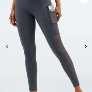Fabletics Leggings (S)